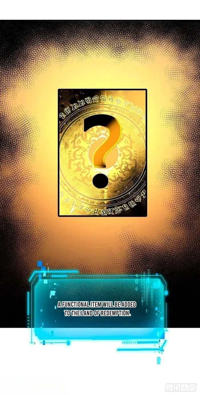 The Lord of the Wheel of Destiny Chapter 157 - 33
