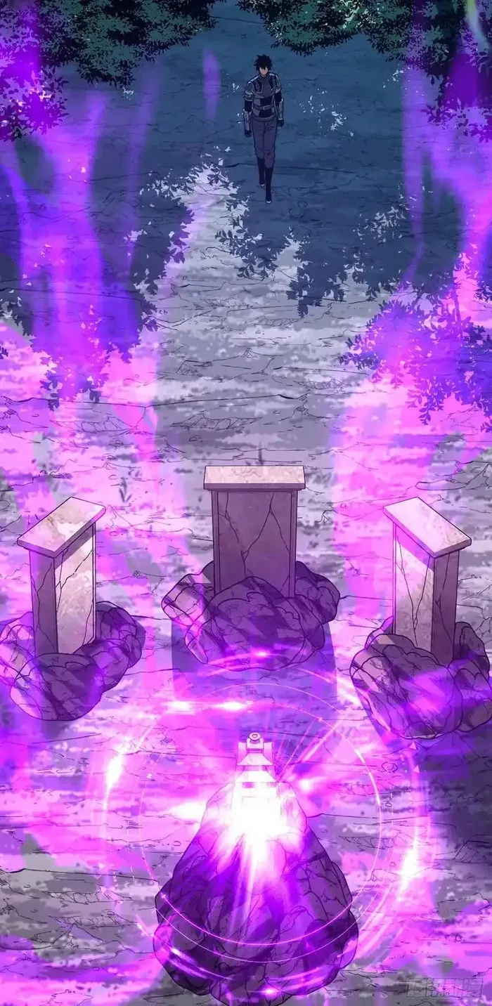The Lord of the Wheel of Destiny Chapter 157 - 43