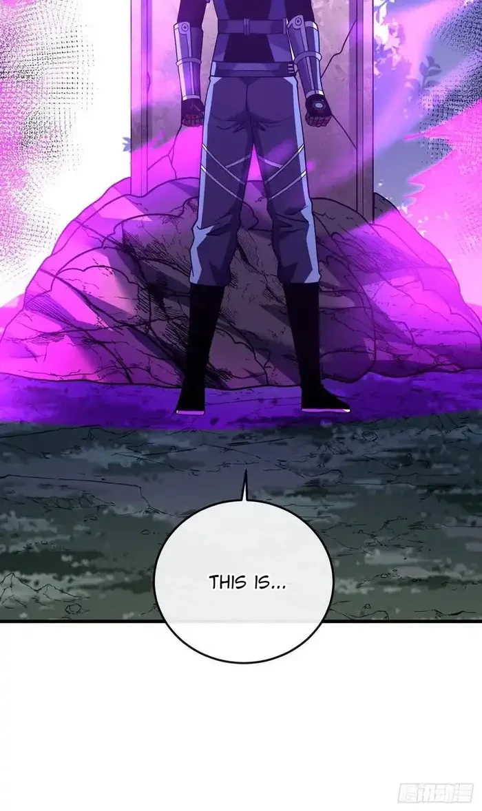 The Lord of the Wheel of Destiny Chapter 157 - 50