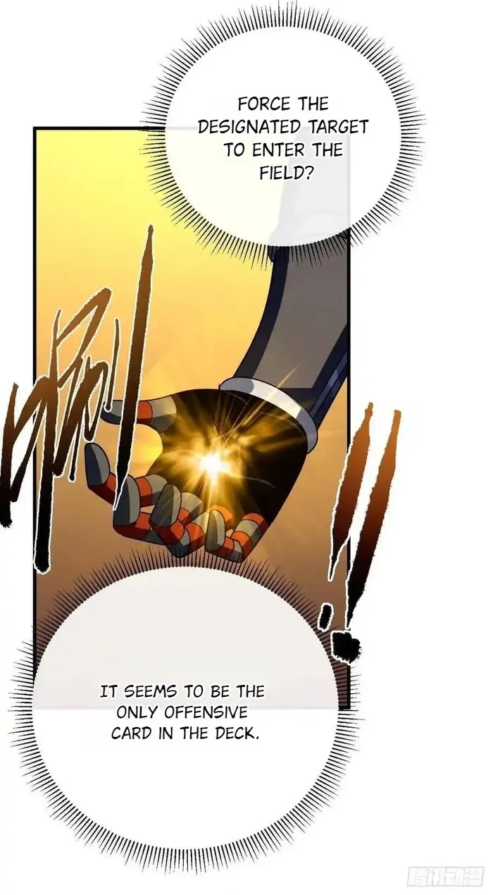 The Lord of the Wheel of Destiny Chapter 157 - 53