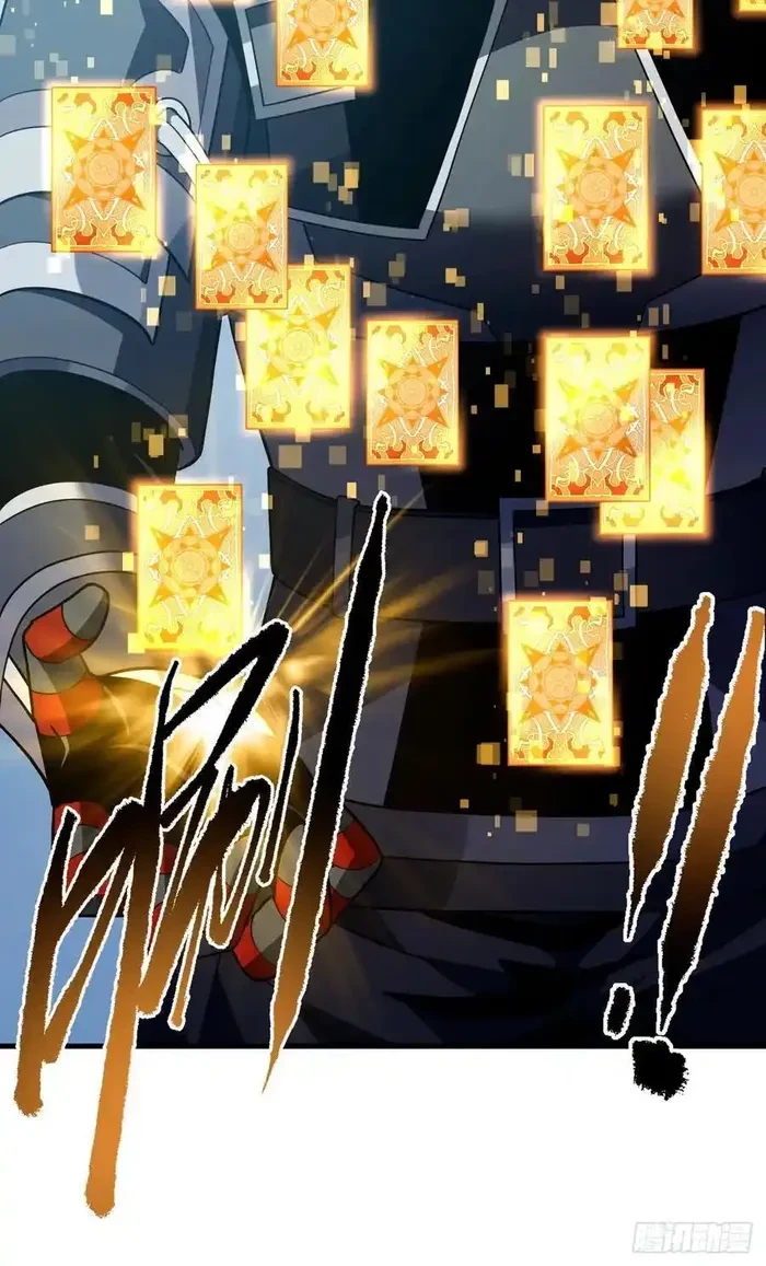 The Lord of the Wheel of Destiny Chapter 157 - 55