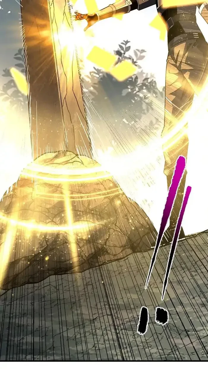 The Lord of the Wheel of Destiny Chapter 157 - 57