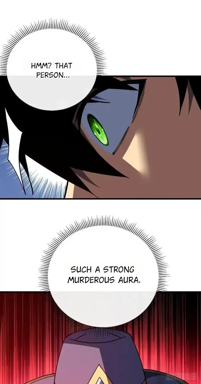 The Lord of the Wheel of Destiny Chapter 156 - 11