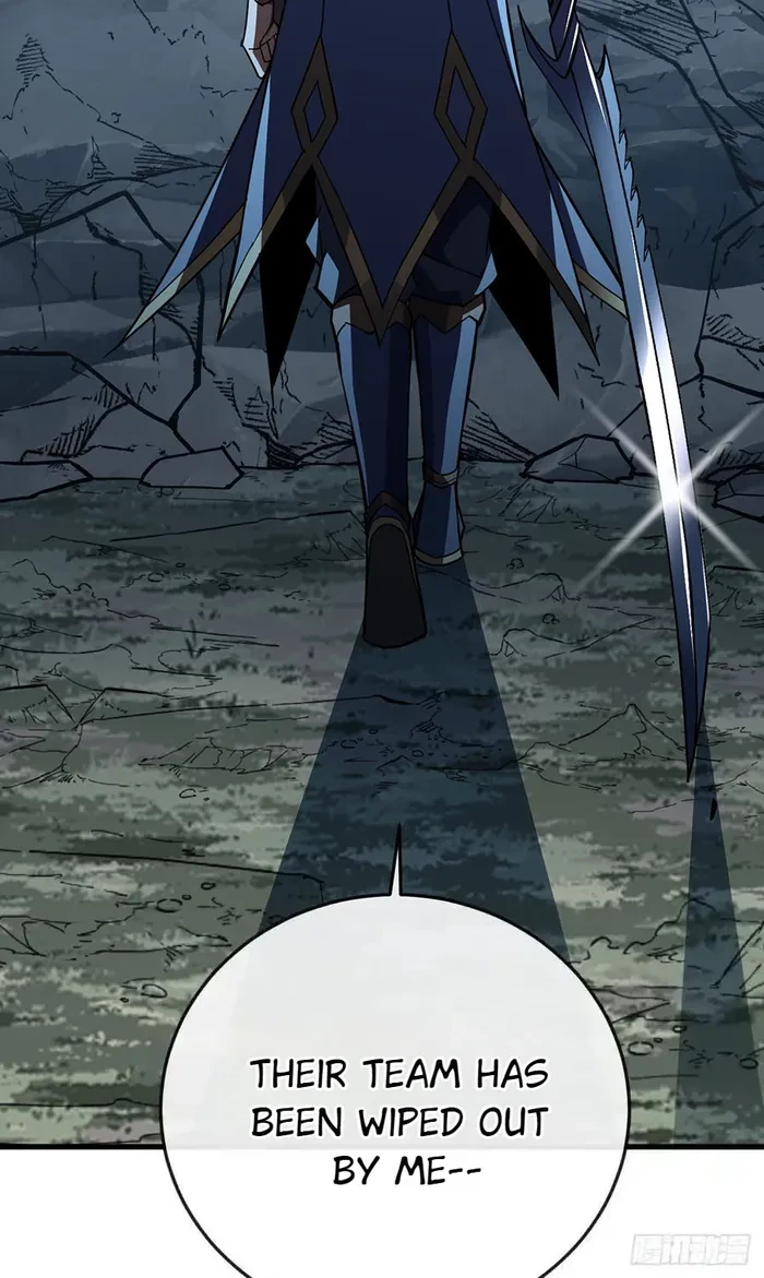 The Lord of the Wheel of Destiny Chapter 156 - 14