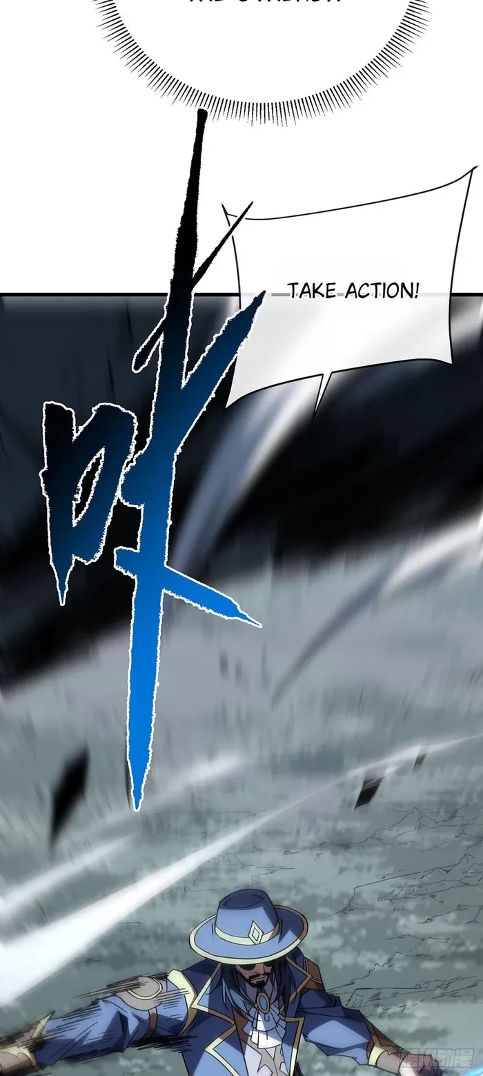 The Lord of the Wheel of Destiny Chapter 156 - 18