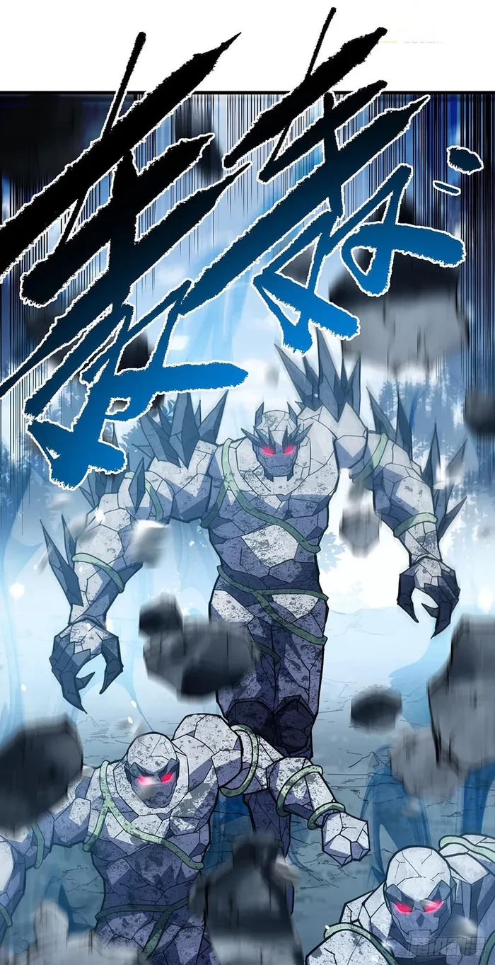 The Lord of the Wheel of Destiny Chapter 156 - 34