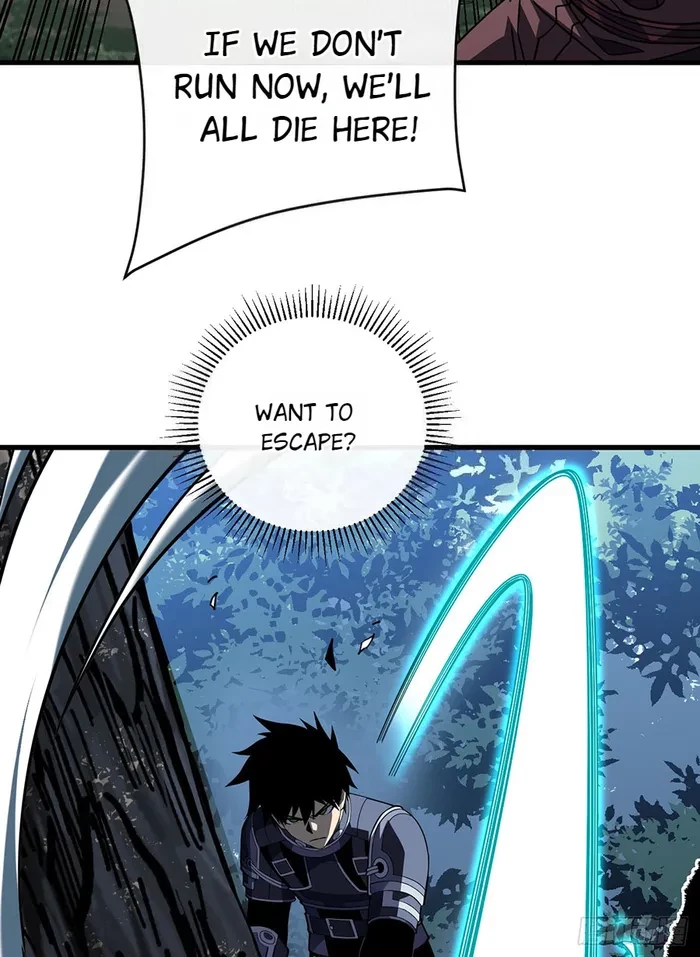 The Lord of the Wheel of Destiny Chapter 156 - 38