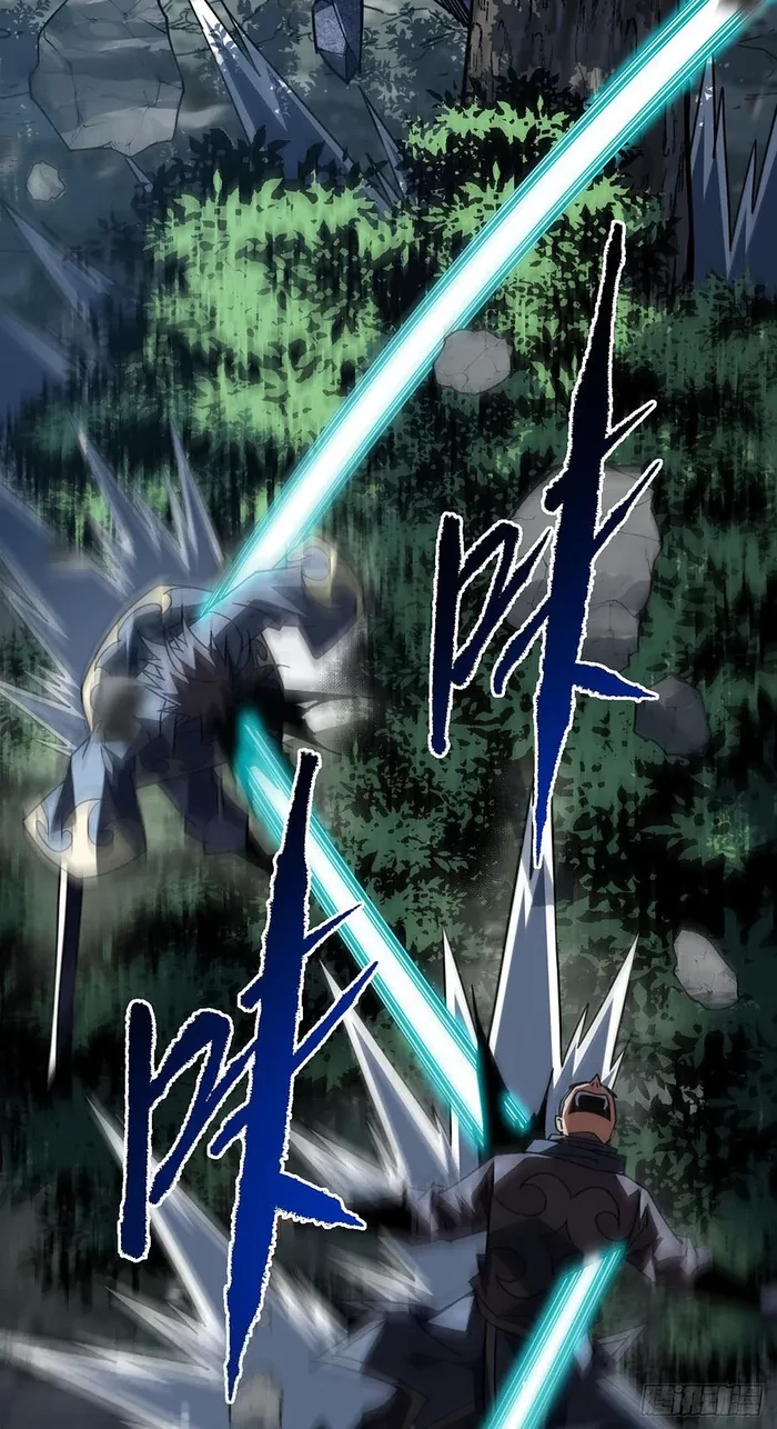 The Lord of the Wheel of Destiny Chapter 156 - 44
