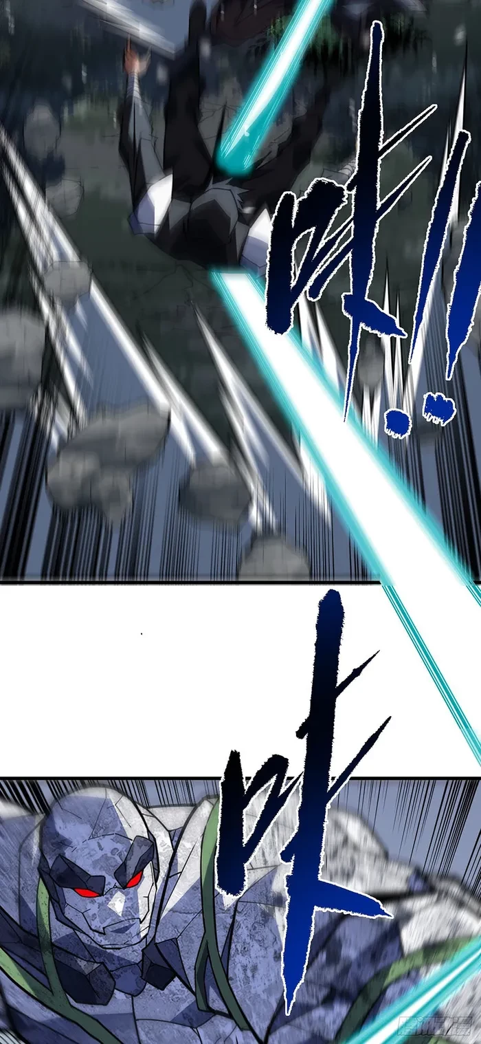 The Lord of the Wheel of Destiny Chapter 156 - 45
