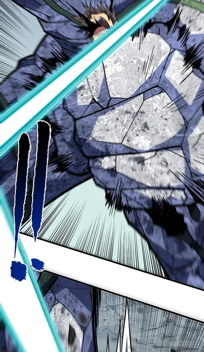 The Lord of the Wheel of Destiny Chapter 156 - 46