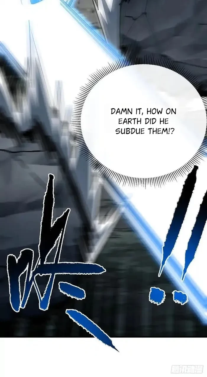 The Lord of the Wheel of Destiny Chapter 156 - 52