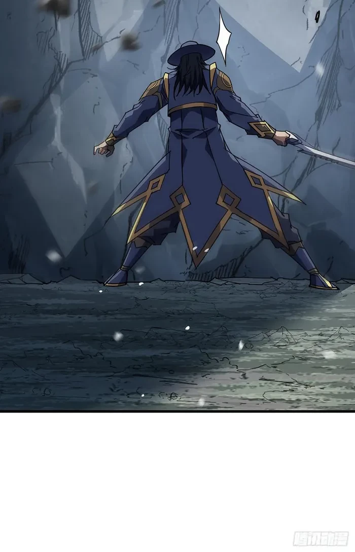 The Lord of the Wheel of Destiny Chapter 156 - 54
