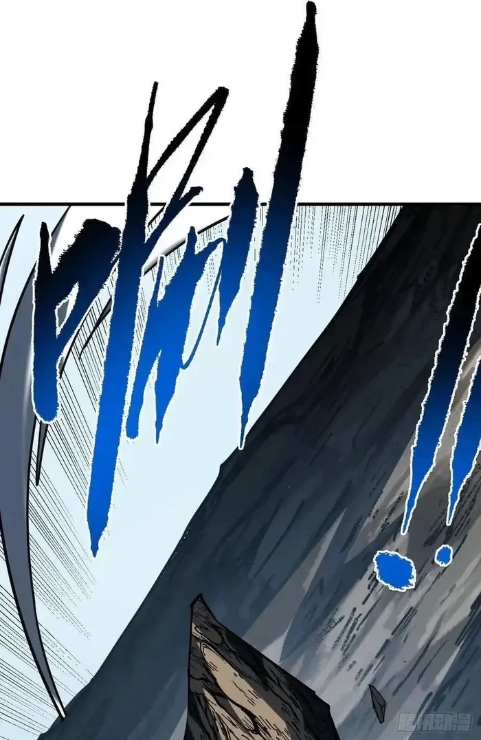 The Lord of the Wheel of Destiny Chapter 156 - 58