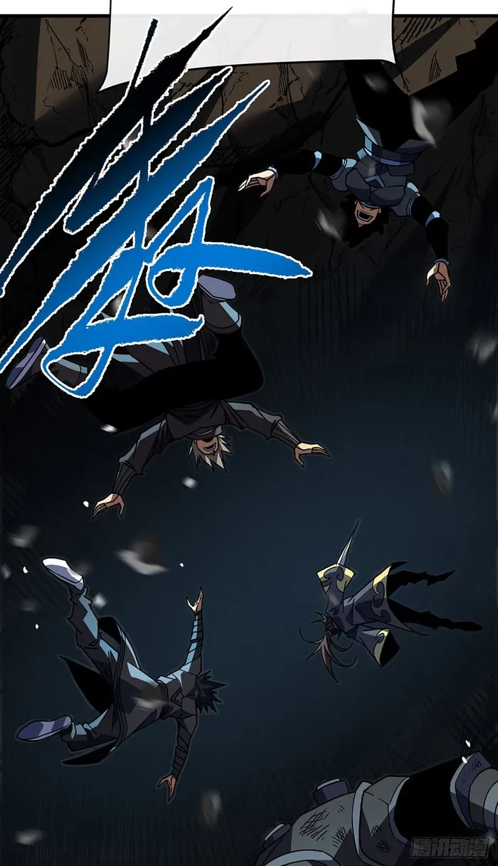 The Lord of the Wheel of Destiny Chapter 156 - 65