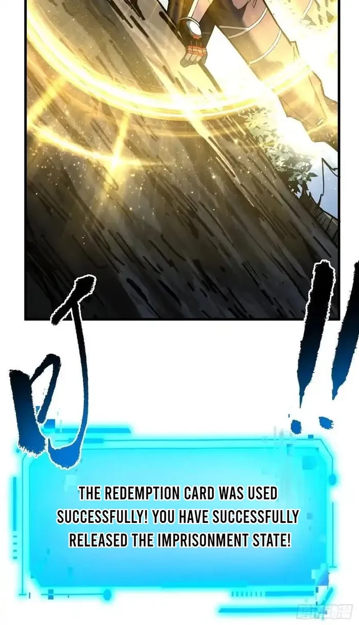 The Lord of the Wheel of Destiny Chapter 156 - 67