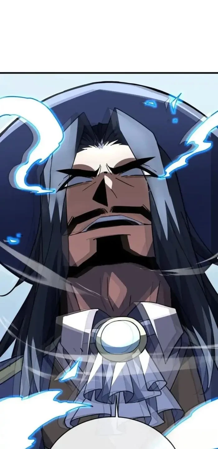 The Lord of the Wheel of Destiny Chapter 155 - 3