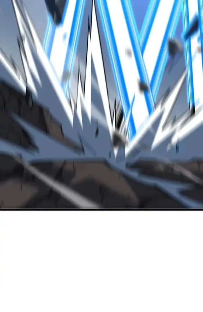 The Lord of the Wheel of Destiny Chapter 155 - 7