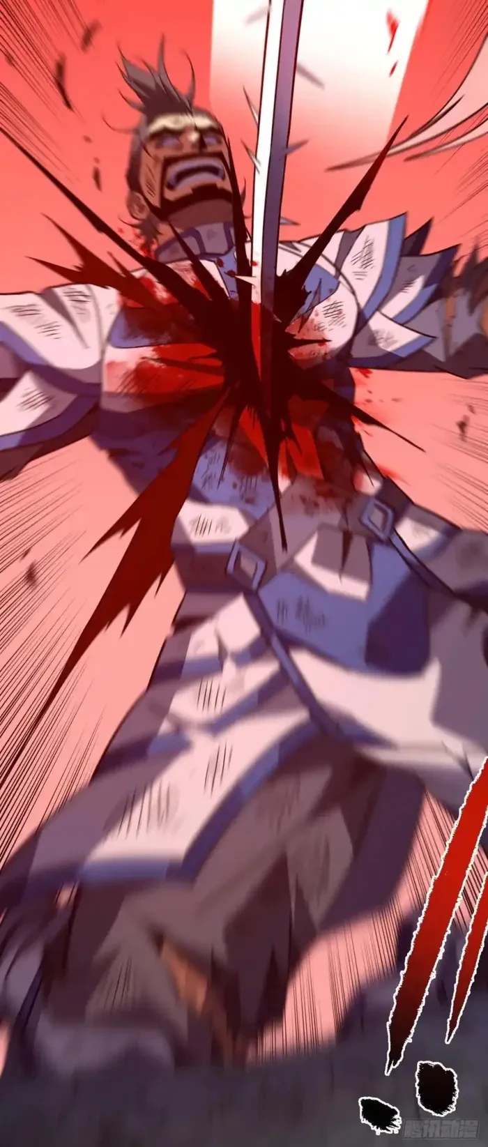 The Lord of the Wheel of Destiny Chapter 155 - 20