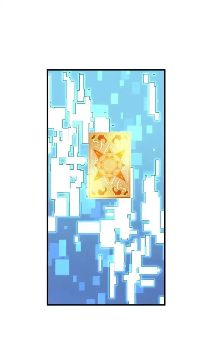 The Lord of the Wheel of Destiny Chapter 155 - 22