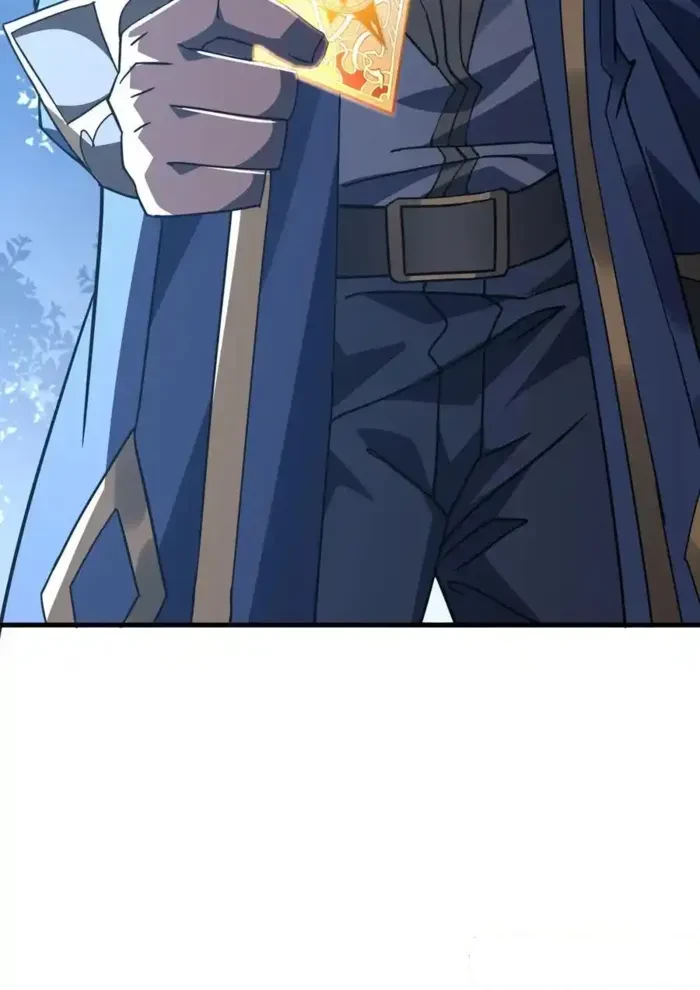The Lord of the Wheel of Destiny Chapter 155 - 24