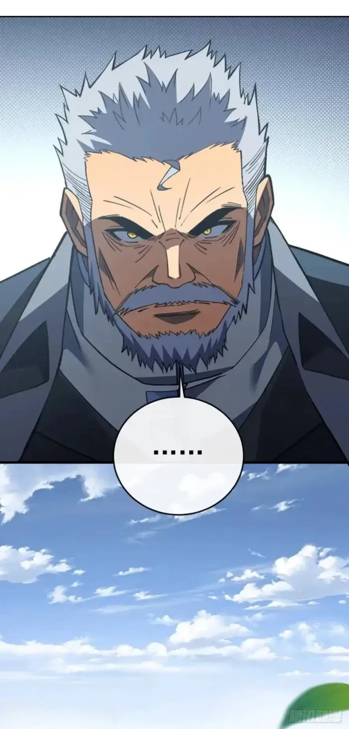 The Lord of the Wheel of Destiny Chapter 155 - 30