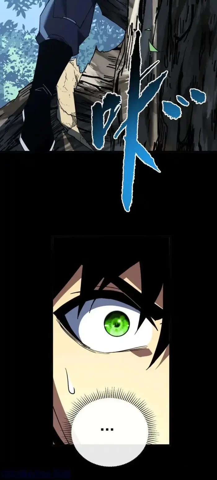 The Lord of the Wheel of Destiny Chapter 155 - 36