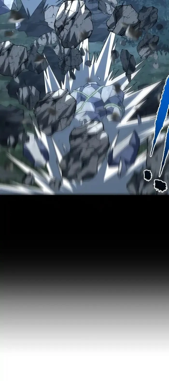 The Lord of the Wheel of Destiny Chapter 155 - 44