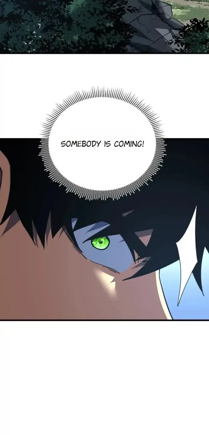 The Lord of the Wheel of Destiny Chapter 155 - 47