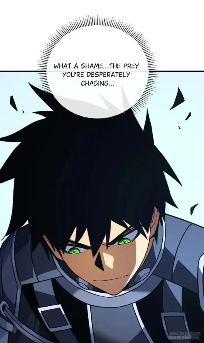 The Lord of the Wheel of Destiny Chapter 155 - 64
