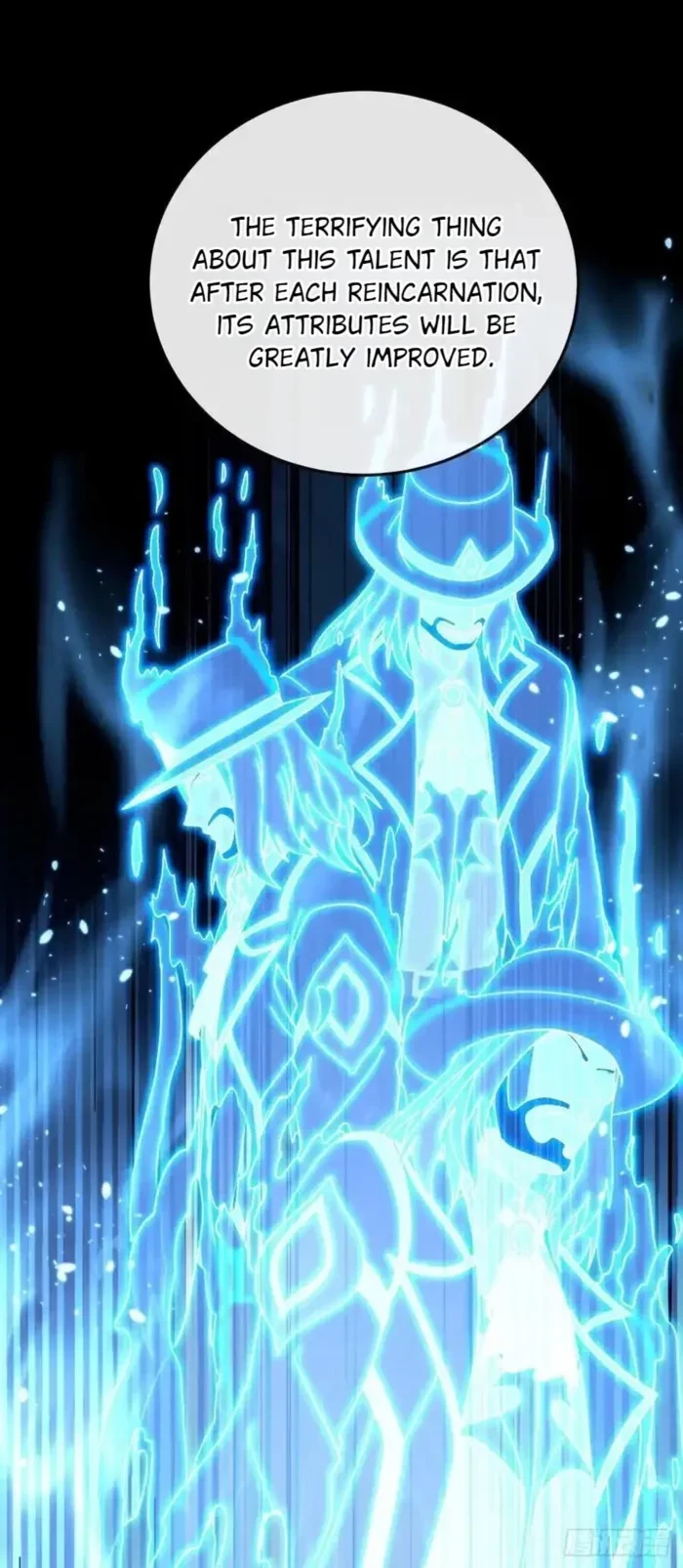 The Lord of the Wheel of Destiny Chapter 154 - 4