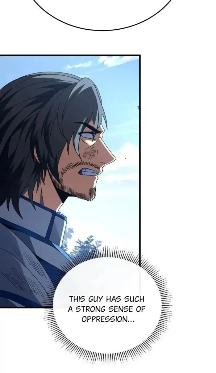 The Lord of the Wheel of Destiny Chapter 154 - 20