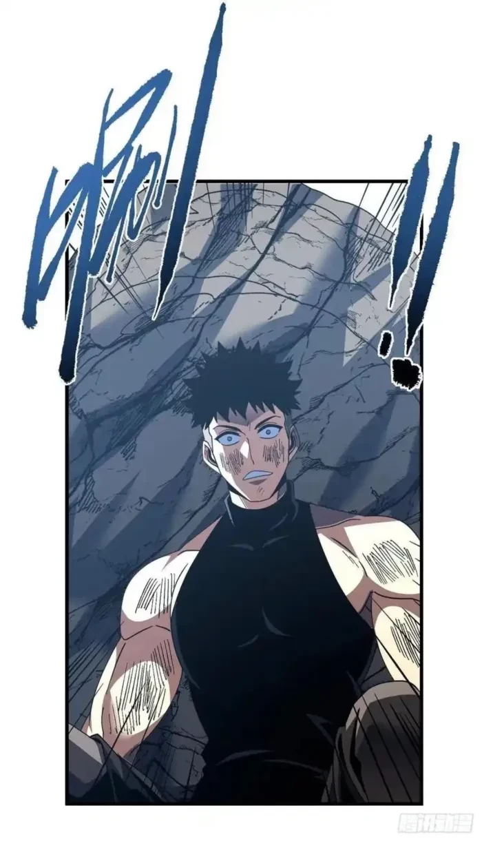 The Lord of the Wheel of Destiny Chapter 154 - 31