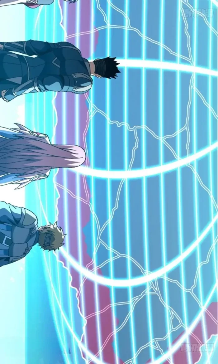 The Lord of the Wheel of Destiny Chapter 153 - 19