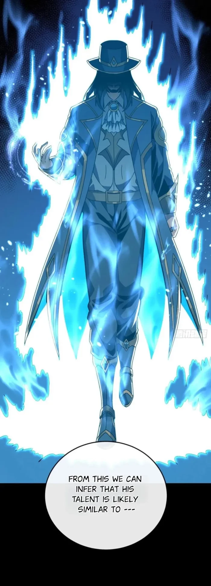 The Lord of the Wheel of Destiny Chapter 153 - 35
