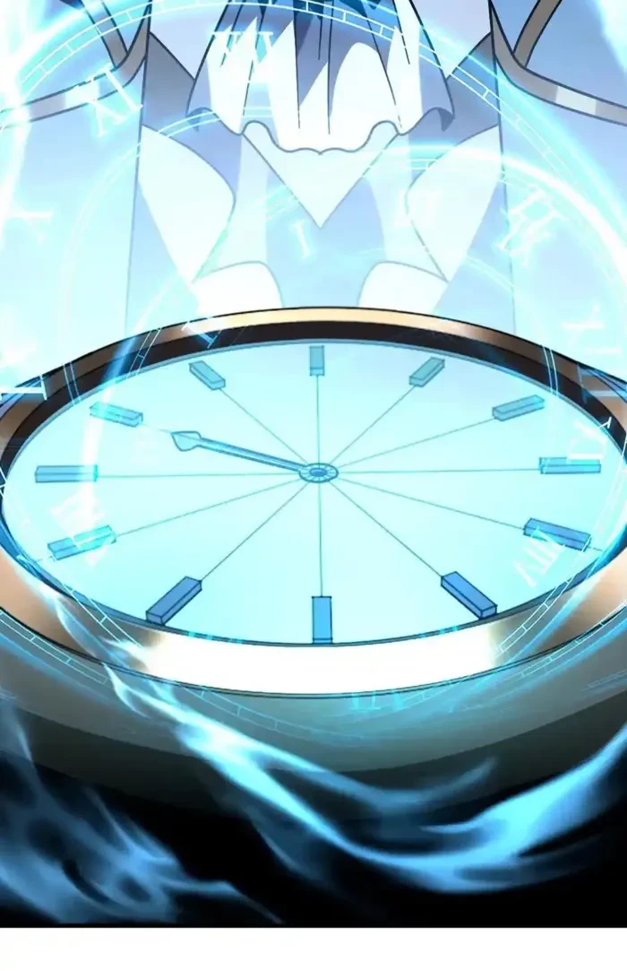 The Lord of the Wheel of Destiny Chapter 153 - 37