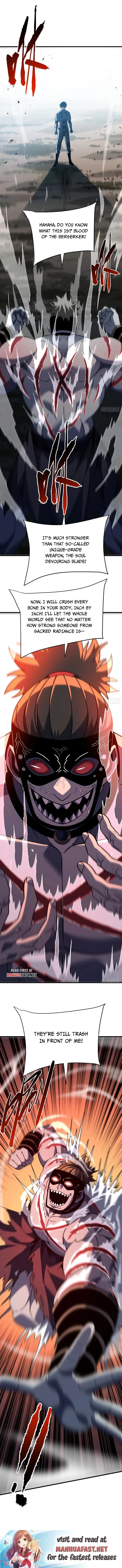The Lord of the Wheel of Destiny Chapter 138 - 10