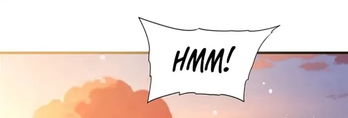 Shut Up, Evil Dragon! I Don't Want to Raise a Child With You Anymore Chapter 63 - 1