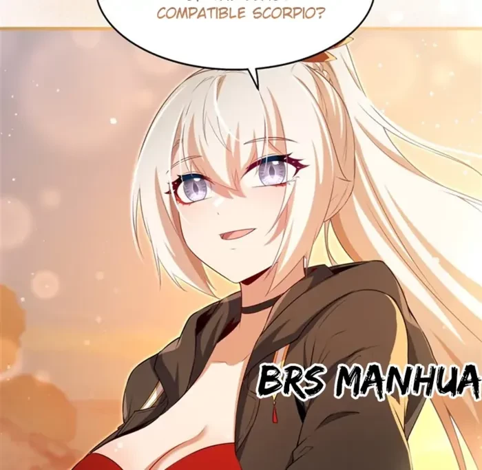 Shut Up, Evil Dragon! I Don't Want to Raise a Child With You Anymore Chapter 63 - 4