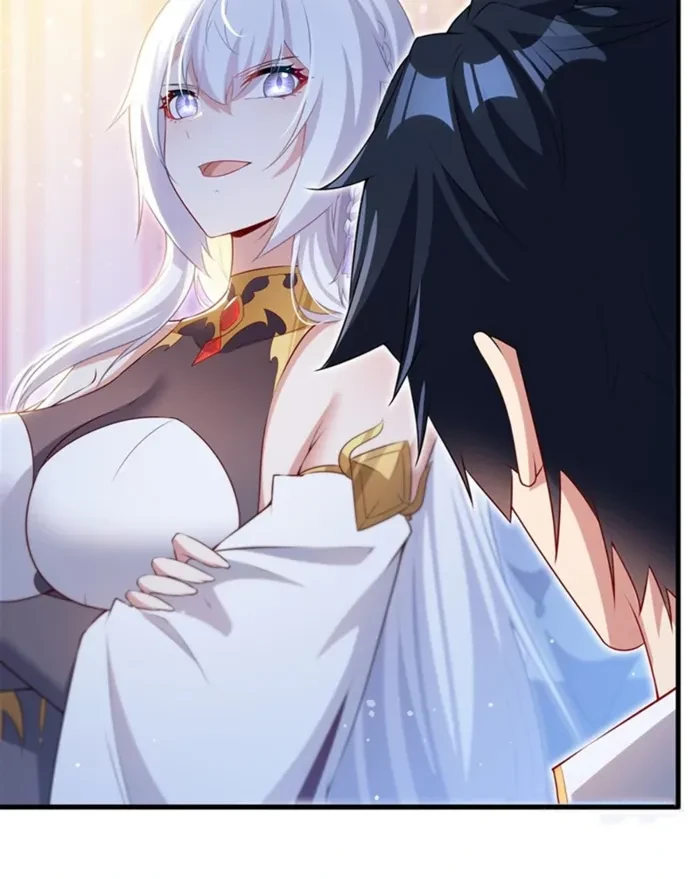 Shut Up, Evil Dragon! I Don't Want to Raise a Child With You Anymore Chapter 63 - 15