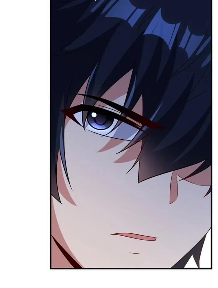 Shut Up, Evil Dragon! I Don't Want to Raise a Child With You Anymore Chapter 63 - 24
