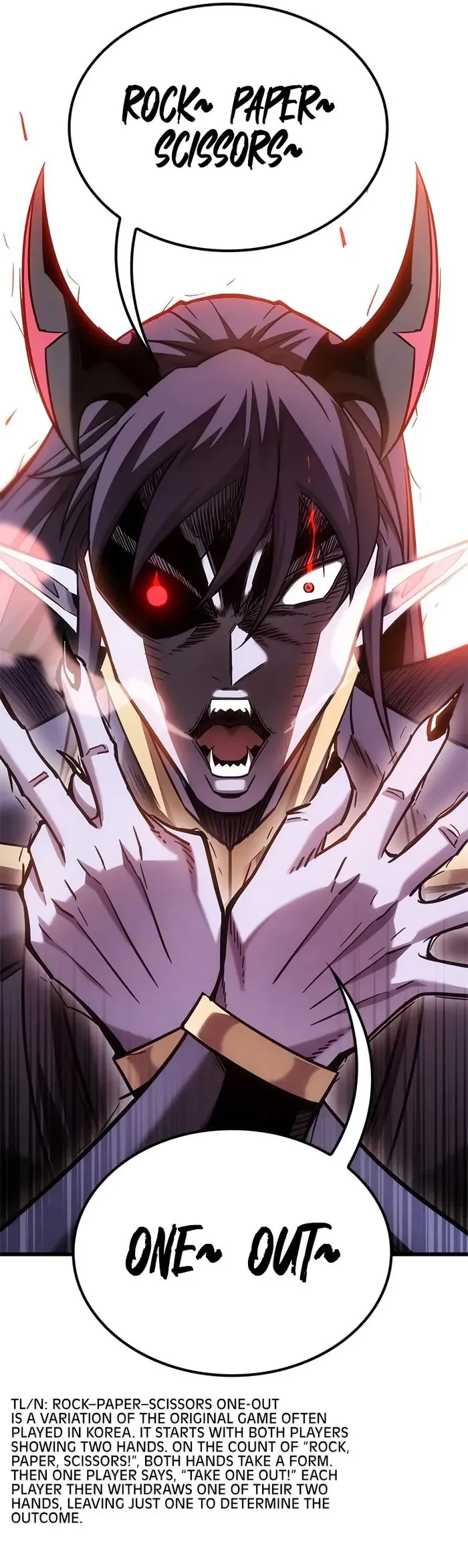 What a Bountiful Harvest, Demon Lord! Chapter 37 - 11