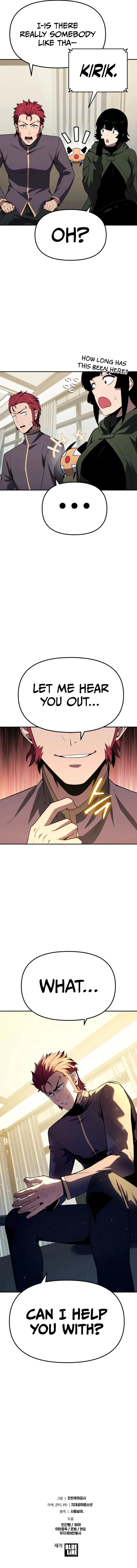 The Knight King Who Returned with a God Chapter 134 - 14