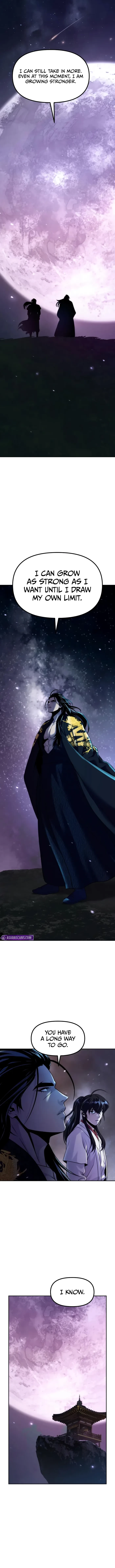 Chronicles of the Demon Faction Chapter 140 - 16