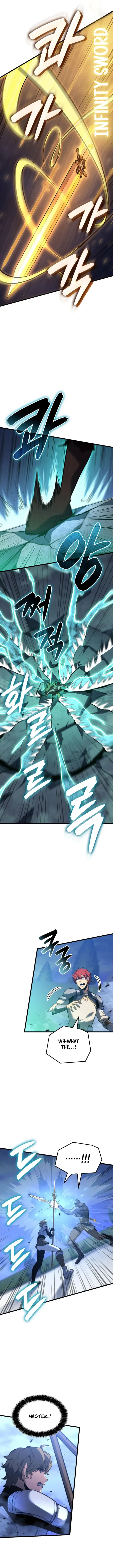 The Count’s Youngest Son Is a Player Chapter 113 - 9