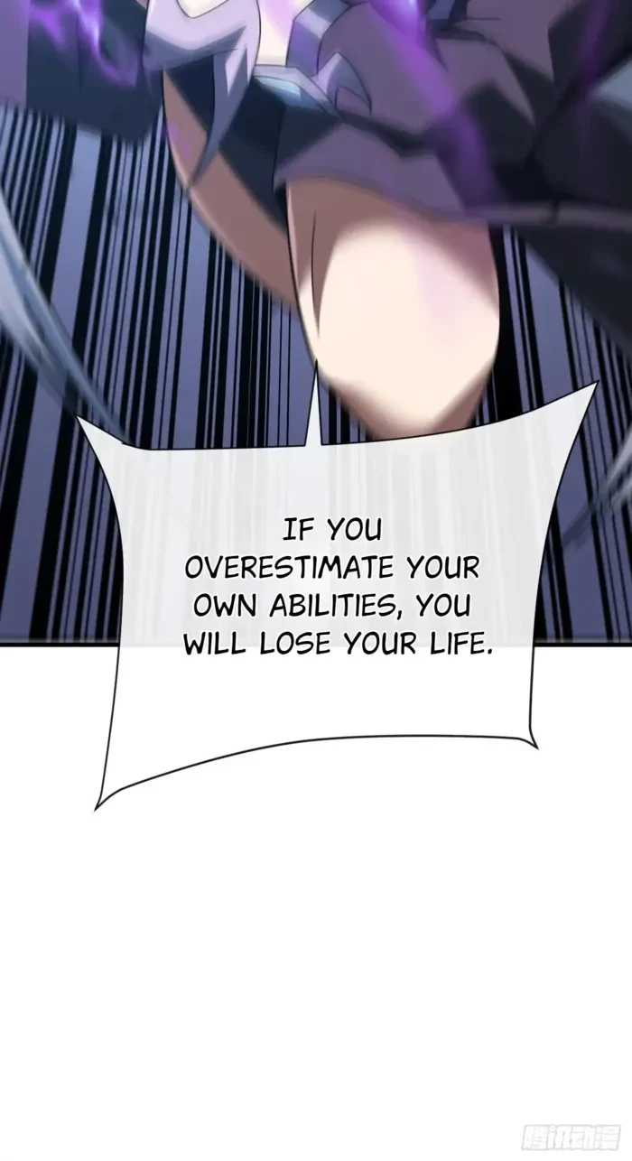 The Lord of the Wheel of Destiny Chapter 165 - 19