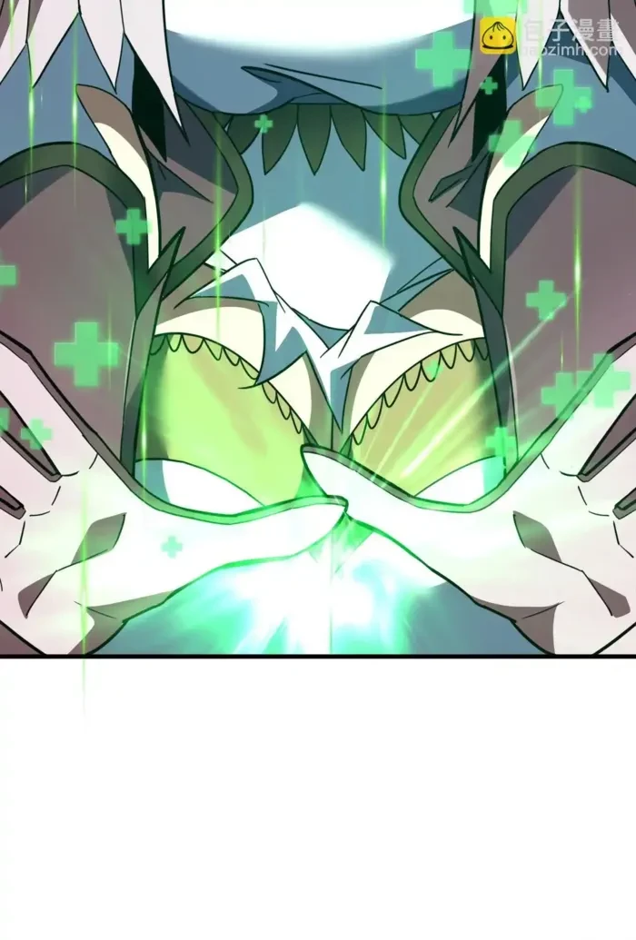 The Lord of the Wheel of Destiny Chapter 165 - 27