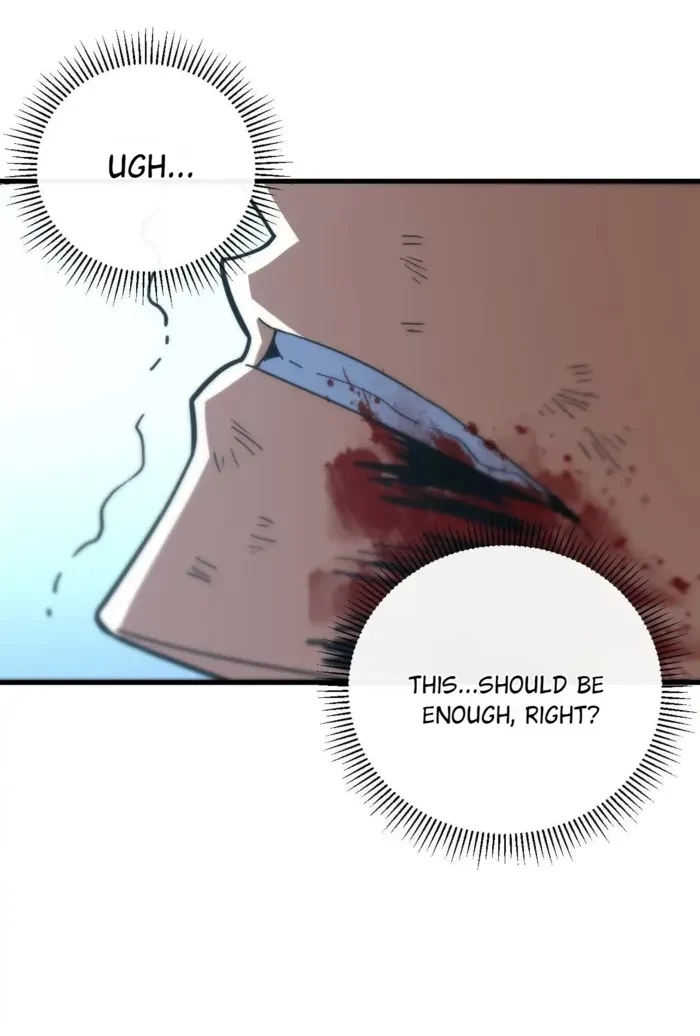 The Lord of the Wheel of Destiny Chapter 165 - 42