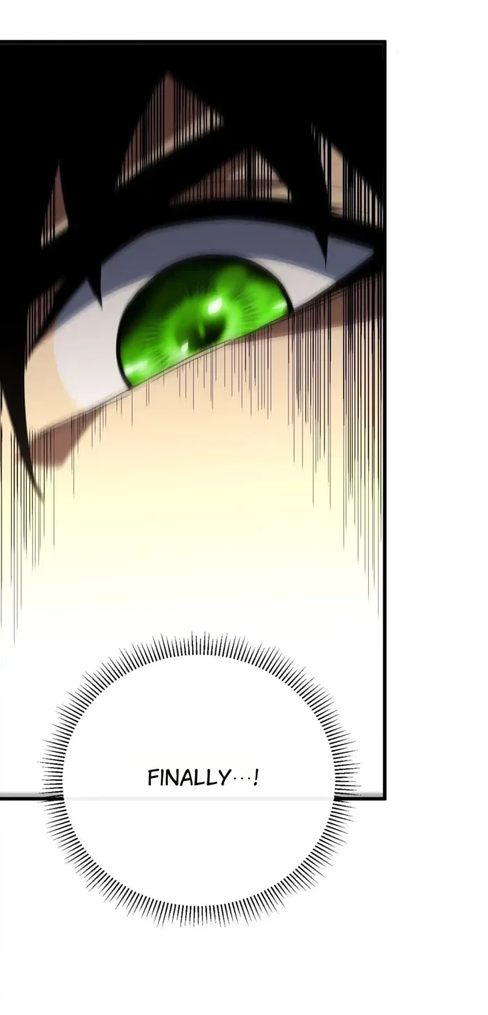 The Lord of the Wheel of Destiny Chapter 165 - 45