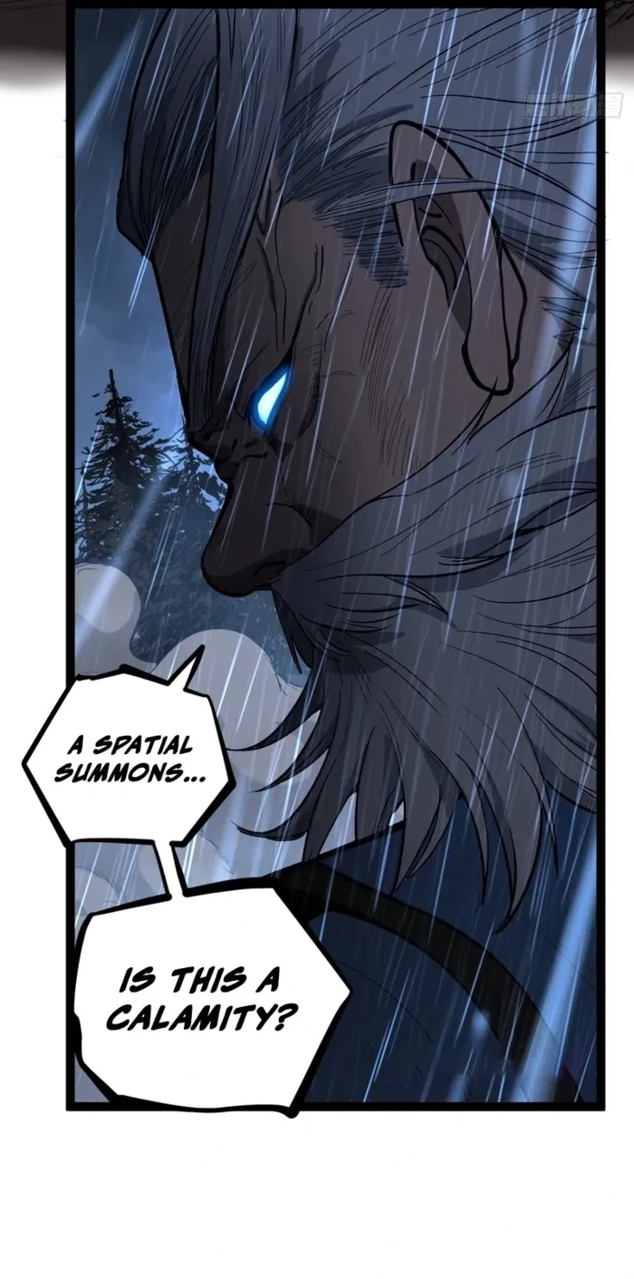 Myriad Realms Gatekeeper Chapter 98 - 8