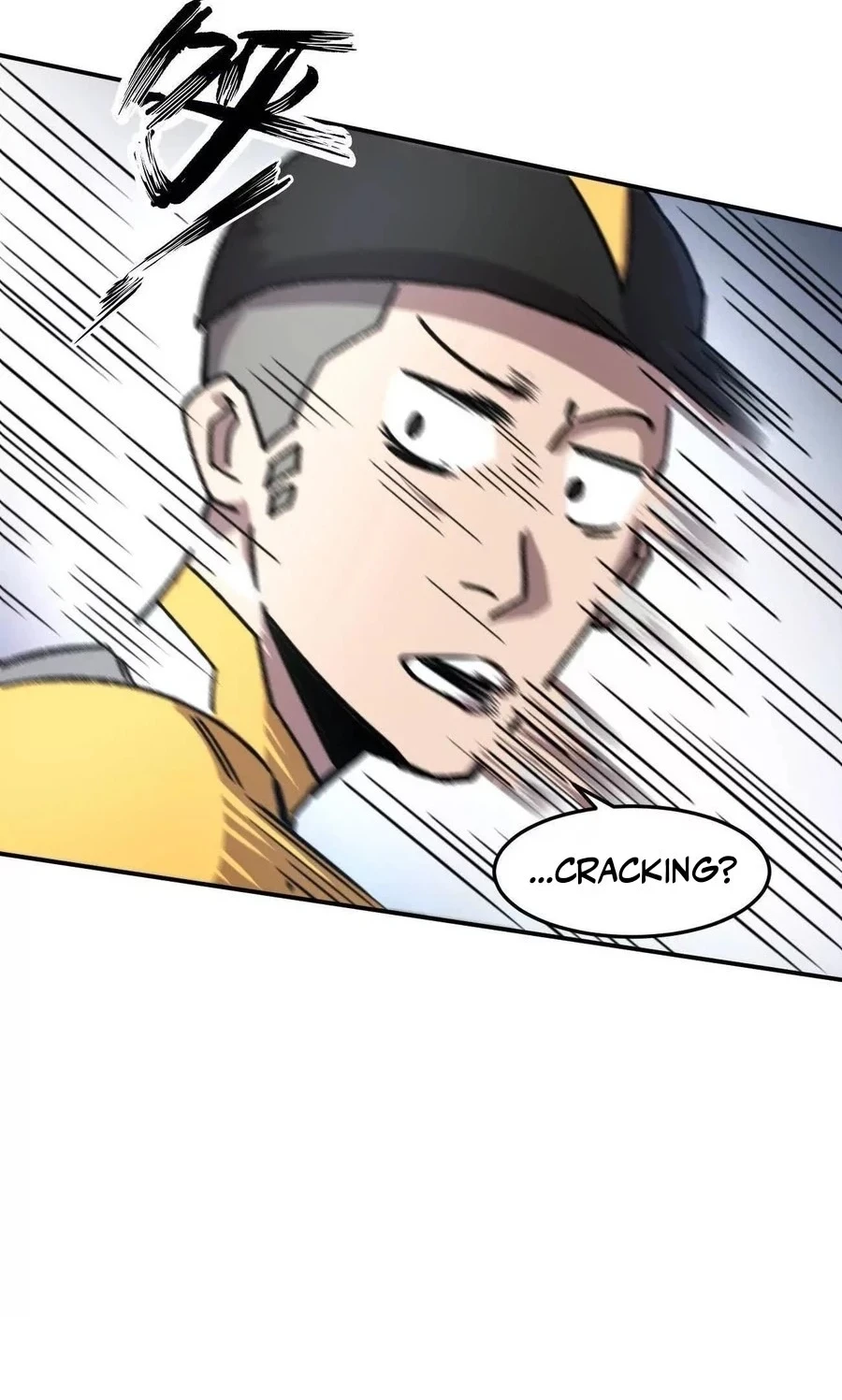 Mr. Zombie Chapter 168 - 20